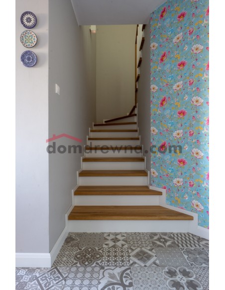 Schody na beton - galeria 38