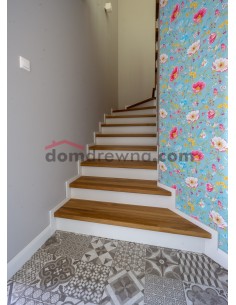 Schody na beton - galeria 38 2