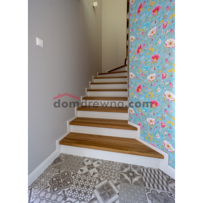 Schody na beton - galeria 38