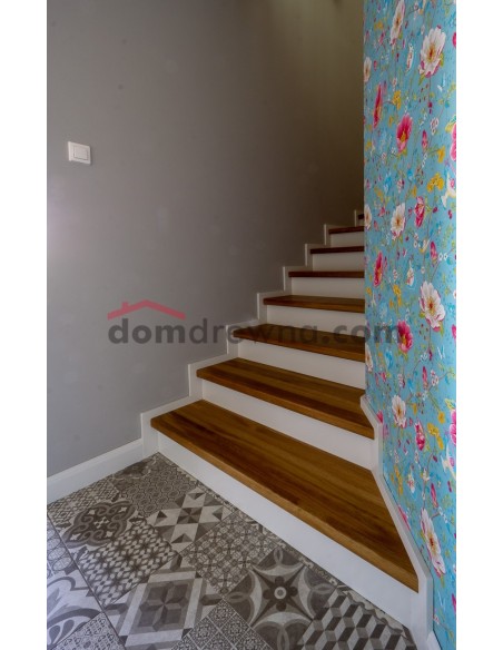 Schody na beton - galeria 38