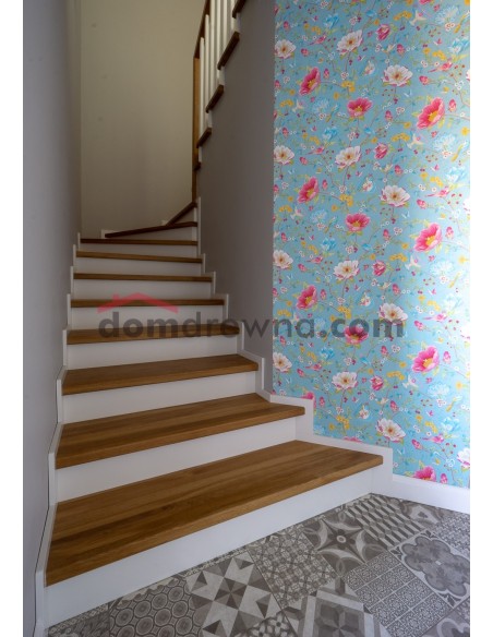 Schody na beton - galeria 38