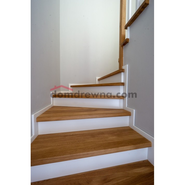 Schody na beton - galeria 38