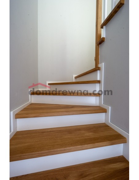 Schody na beton - galeria 38