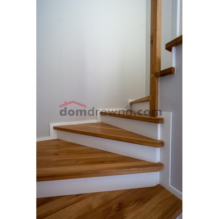 Schody na beton - galeria 38