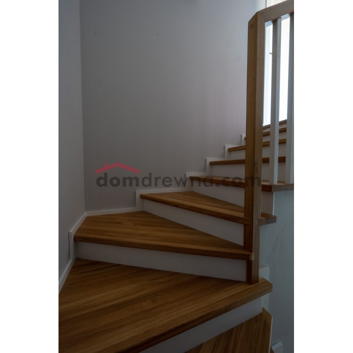 Schody na beton - galeria 38