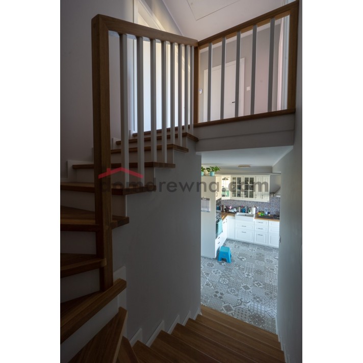 Schody na beton - galeria 38