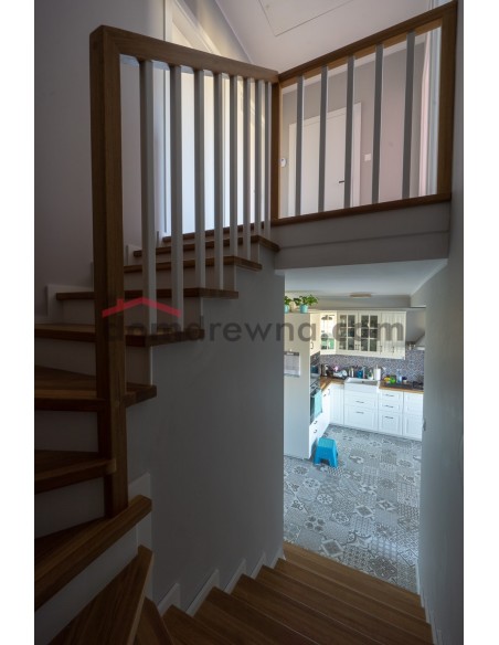 Schody na beton - galeria 38