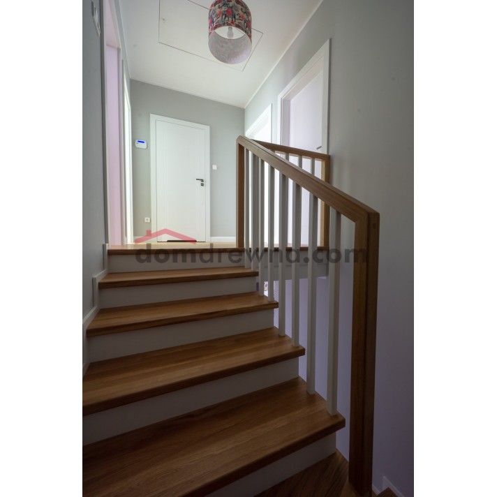 Schody na beton - galeria 38