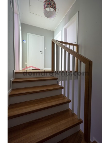 Schody na beton - galeria 38