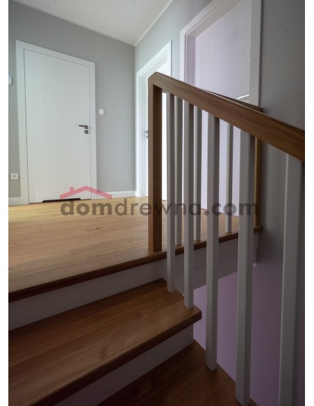 Schody na beton - galeria 38