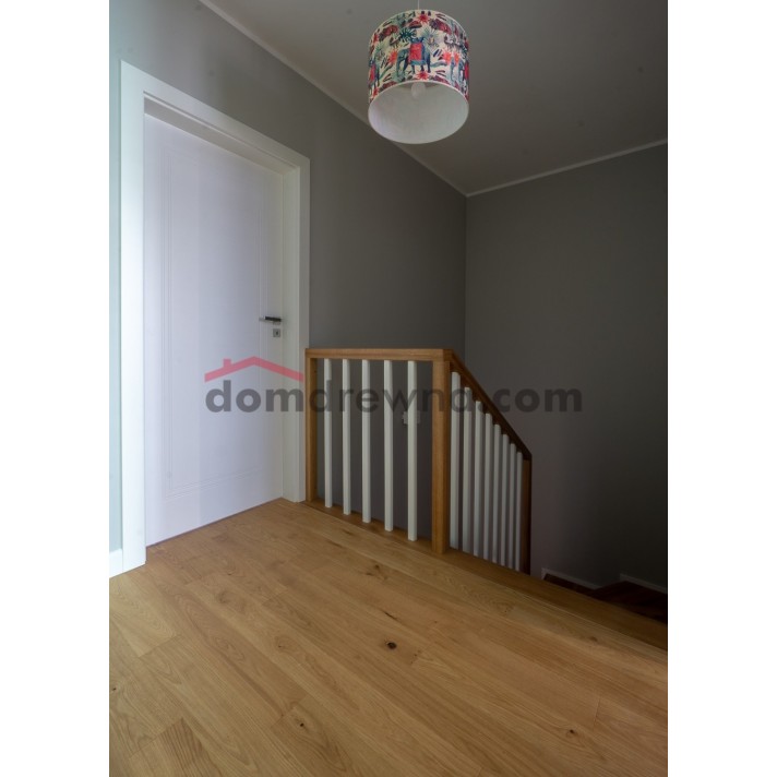 Schody na beton - galeria 38