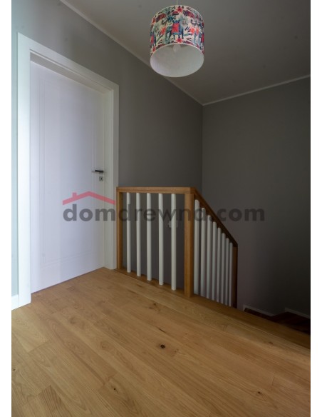 Schody na beton - galeria 38