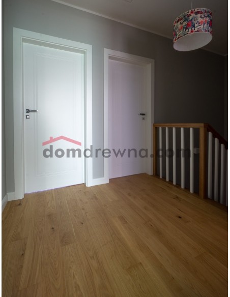 PORTA - Vector Premium