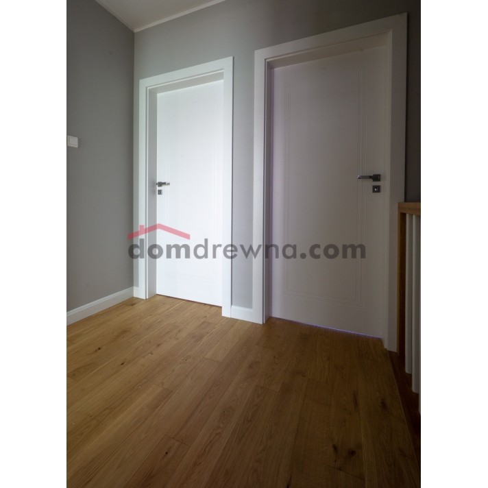 PORTA - Vector Premium