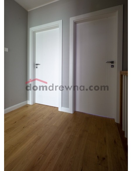 PORTA - Vector Premium