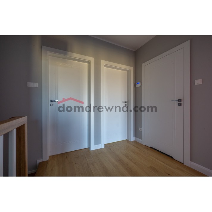 PORTA - Vector Premium