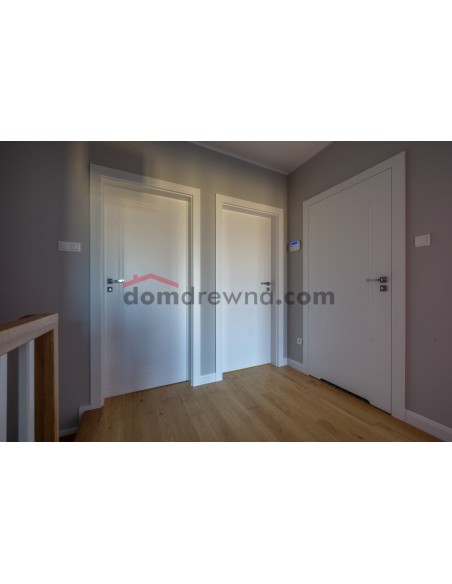 PORTA - Vector Premium