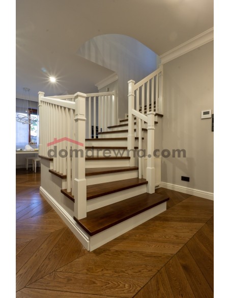 Schody na beton - galeria 39