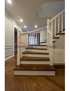 Schody na beton - galeria 39 2