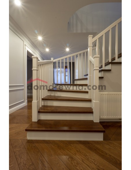 Schody na beton - galeria 39