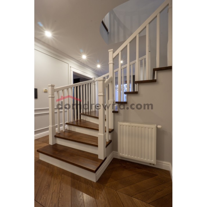 Schody na beton - galeria 39