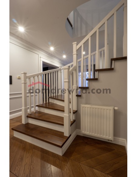 Schody na beton - galeria 39