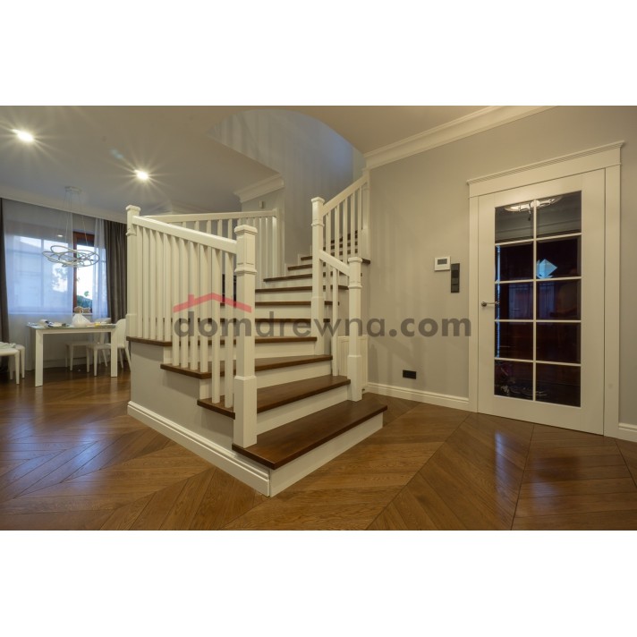 Schody na beton - galeria 39