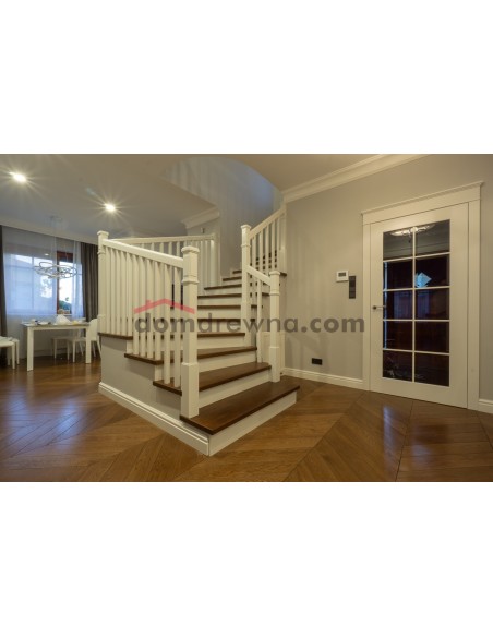 Schody na beton - galeria 39