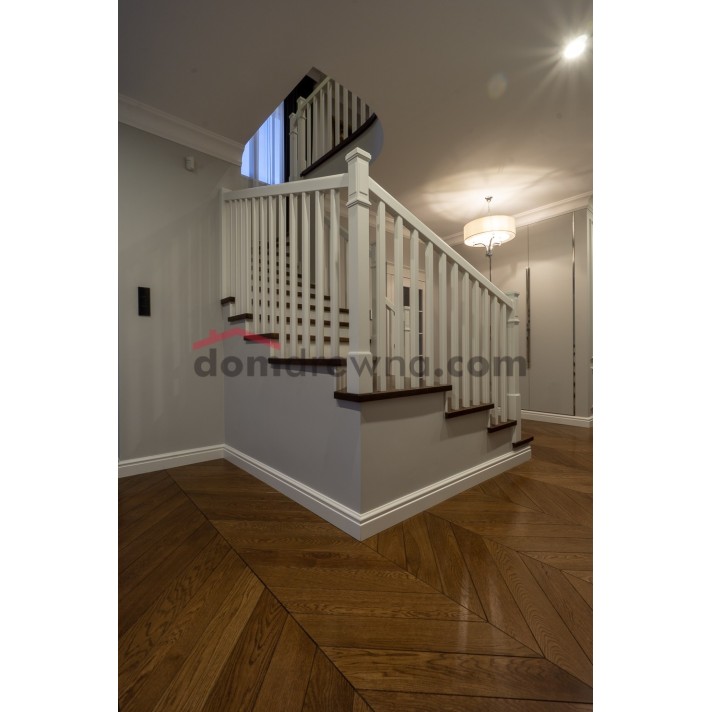 Schody na beton - galeria 39