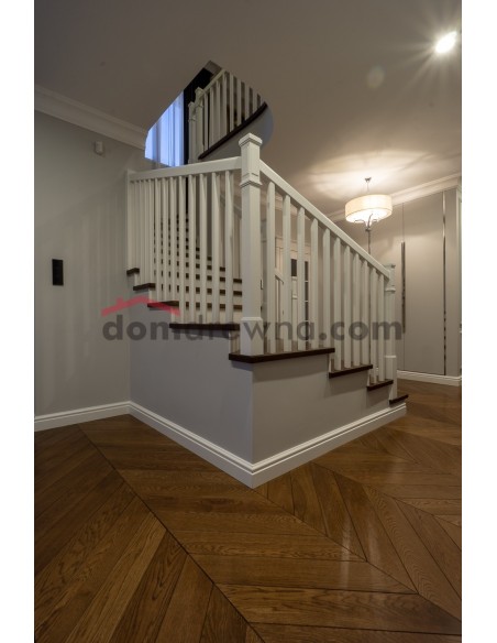 Schody na beton - galeria 39