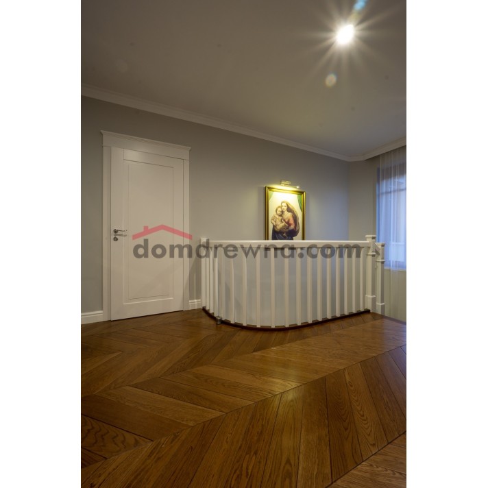 Schody na beton - galeria 39