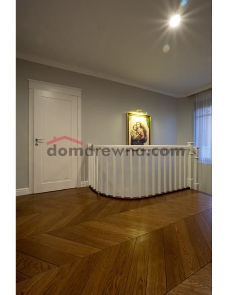 Schody na beton - galeria 39