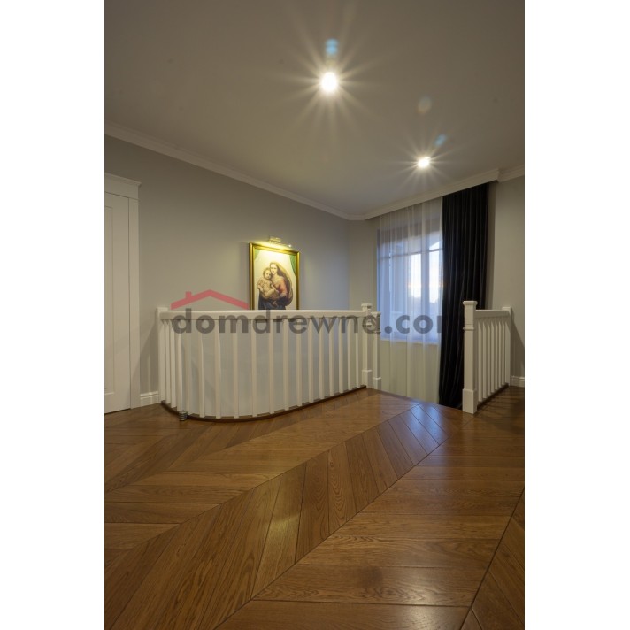 Schody na beton - galeria 39