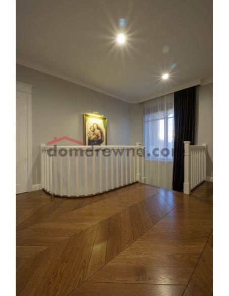 Schody na beton - galeria 39