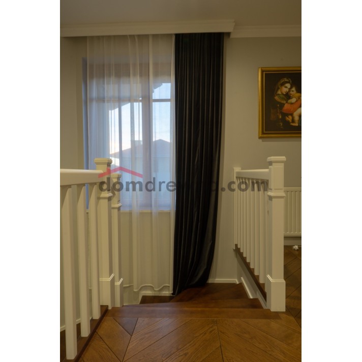 Schody na beton - galeria 39