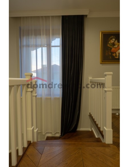 Schody na beton - galeria 39