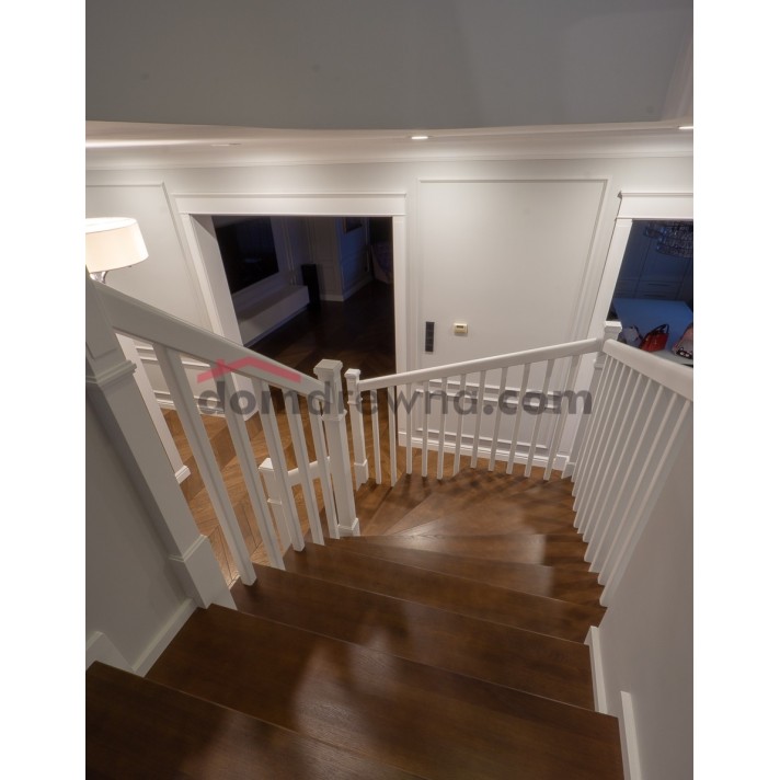 Schody na beton - galeria 39