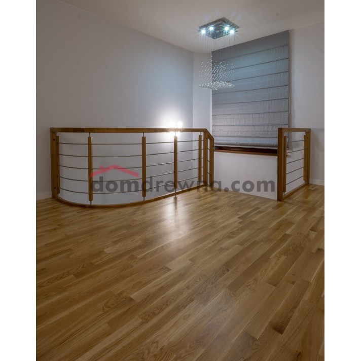 Schody na beton - galeria 40