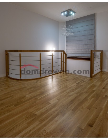 Schody na beton - galeria 40