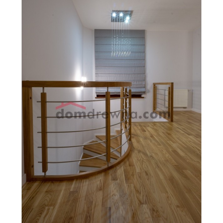 Schody na beton - galeria 40