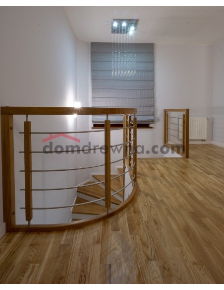 Schody na beton - galeria 40