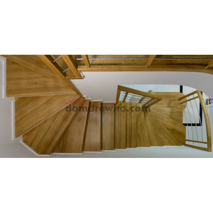 Schody na beton - galeria 40