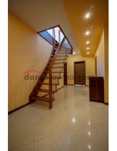 Schody samonośne - galeria 24 2