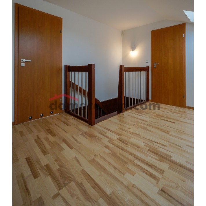 Schody samonośne - galeria 24