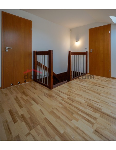 Schody samonośne - galeria 24