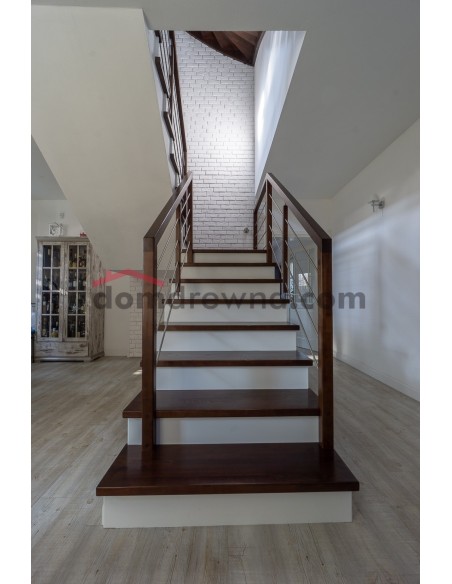 Schody na beton - galeria 41