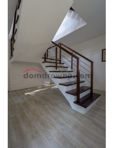 Schody na beton - galeria 41 2