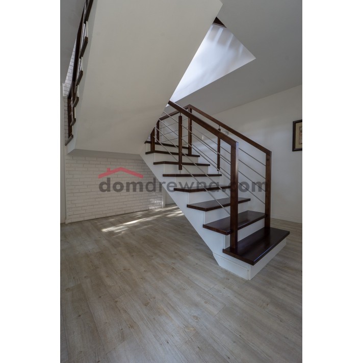 Schody na beton - galeria 41