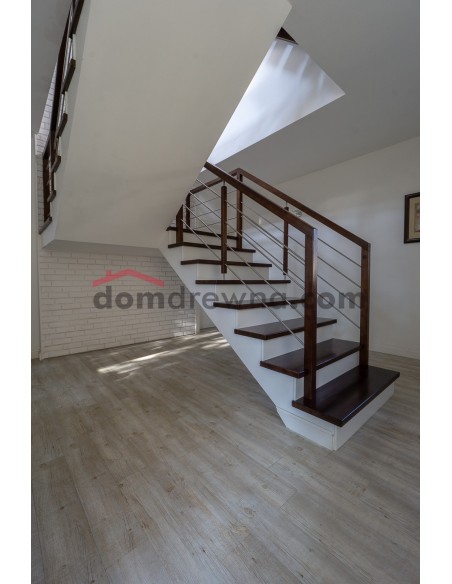 Schody na beton - galeria 41