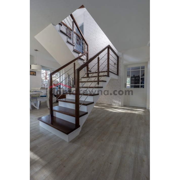 Schody na beton - galeria 41